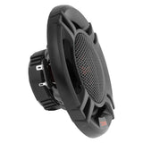 DS18 G5.25XI 5.25" 2-Way Coaxial Speakers (Pair)