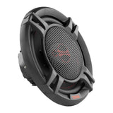 DS18 GEN-X6.5 6.5" 3-Way Coaxial Car Speaker 150 Watts 4-Ohm