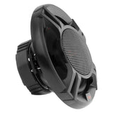 DS18 G6.9XI 6"x9" 3-Way Coaxial Speakers (Pair) DS18