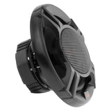 DS18 G6.9XI 6"x9" 3-Way Coaxial Speakers (Pair) DS18
