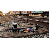 Sniper Electric Horn HornBlasters