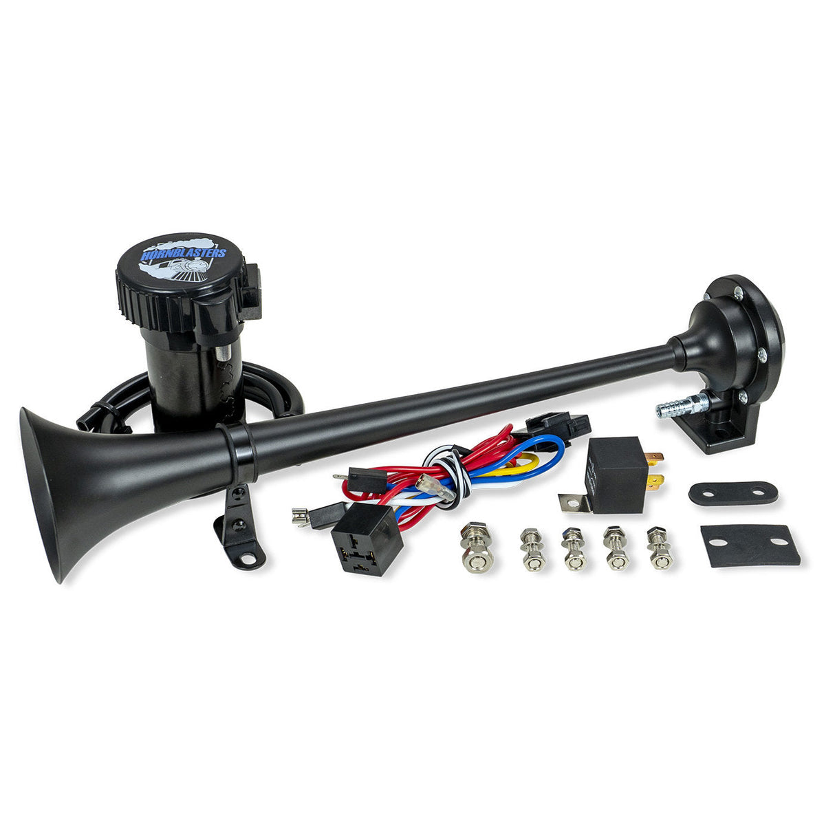 Sniper Electric Horn HornBlasters