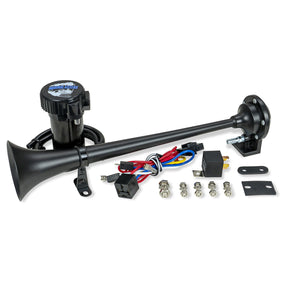 Sniper Electric Horn HornBlasters