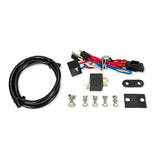 Sniper Electric Horn HornBlasters