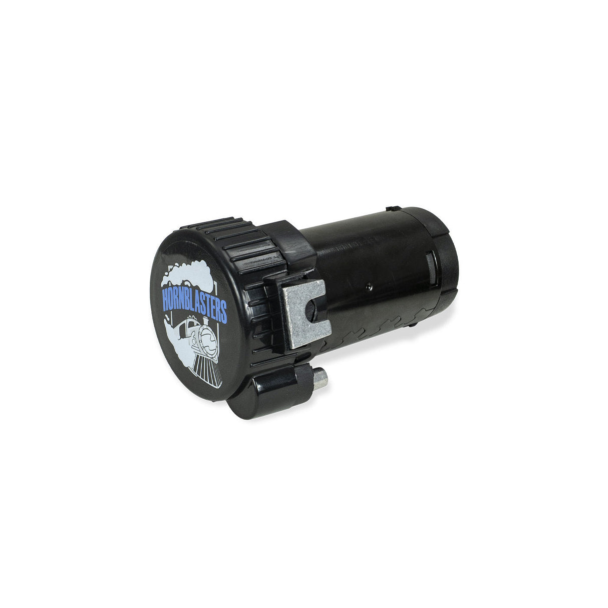 Sniper Electric Horn HornBlasters