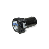 Sniper Electric Horn HornBlasters