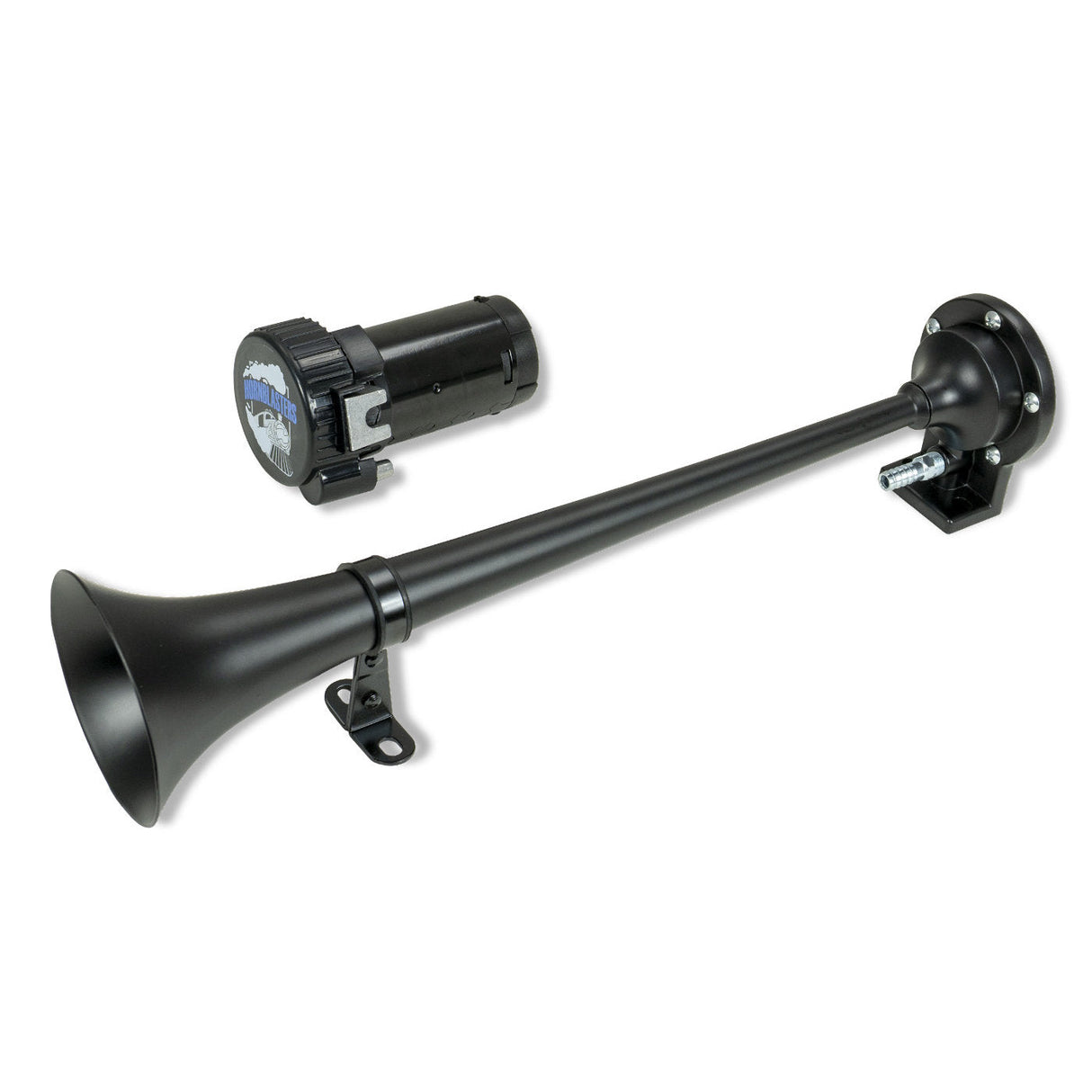 Sniper Electric Horn HornBlasters