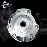 General 1000 & XP EBS Primary Clutch & Improved EBS Secondary Clutch Bundle Harvey's ATV Parts