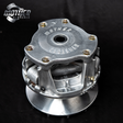 RZR 1000 S (2016+) Primary Clutch Harvey's ATV Parts