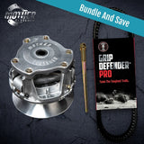 RZR 1000 S (2016+) Primary Clutch Harvey's ATV Parts