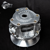 RZR 1000 XP (2014-2015) Primary and Secondary Clutch Bundle Harvey's ATV Parts
