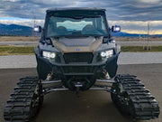 Turn Signal Kits for Polaris General UTVs Corbin Custom Works LLC