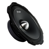 Godfather 10″ Midrange Speaker | 500 Watts