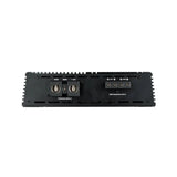 Deaf Bonce Apocalypse ASA-1500.2 1500W RMS 2-Channel Amplifier Deaf Bonce