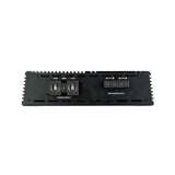 Deaf Bonce Apocalypse ASA-1500.2 1500W RMS 2-Channel Amplifier Deaf Bonce
