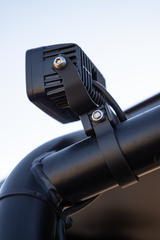 GP10 Flood Offroad LED Pod GGLighting