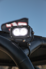GP10 Flood Offroad LED Pod GGLighting