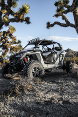 MPM Modular Pod Light Mounting Bracket GGLighting