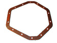 Lube Locker cover gasket for GM 10.5" 14 bolt truck Lube Locker