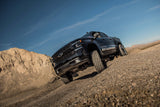 4 Inch Lift Kit | Chevy Trail Boss or GMC AT4 1500 (20-26) 4WD | Diesel BDS Suspension