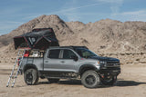1.5 Inch Lift Kit | FOX 2.5 Performance Elite Coil-Over | Chevy Trail Boss or GMC AT4 1500 (19-24) 4WD BDS Suspension