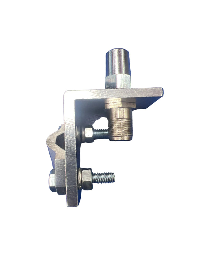 GM Mirror Mount Generic