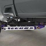 20+ GM 2500/3500 Traction Bars