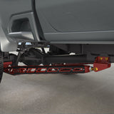 20+ GM 2500/3500 Traction Bars