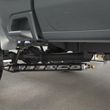 94-02 RAM 2500/3500 Traction Bars