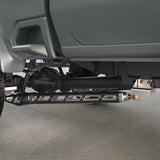 20+ GM 2500/3500 Traction Bars
