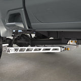 94-02 RAM 2500/3500 Traction Bars