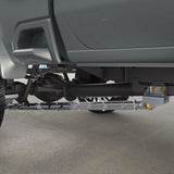 94-02 RAM 2500/3500 Tube Traction Bars