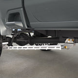 20+ GM 2500/3500 Tube Traction Bars