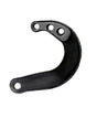 Steering Arm | Chevy/GMC Truck (73-87) and SUV (73-91) 4WD BDS Suspension
