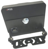 sPod BantamX Universal Add-On Touchscreen Controller