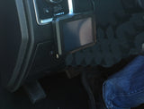 sPod BantamX Universal Add-On Touchscreen Controller