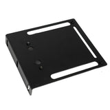 sPod Universal 90 Degree Mounting Bracket