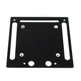 sPod Universal Flat Mounting Bracket