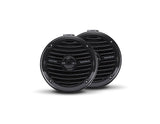 Rockford Fosgate Rear Speaker Add-on for Polaris General (Stages 2/3)
