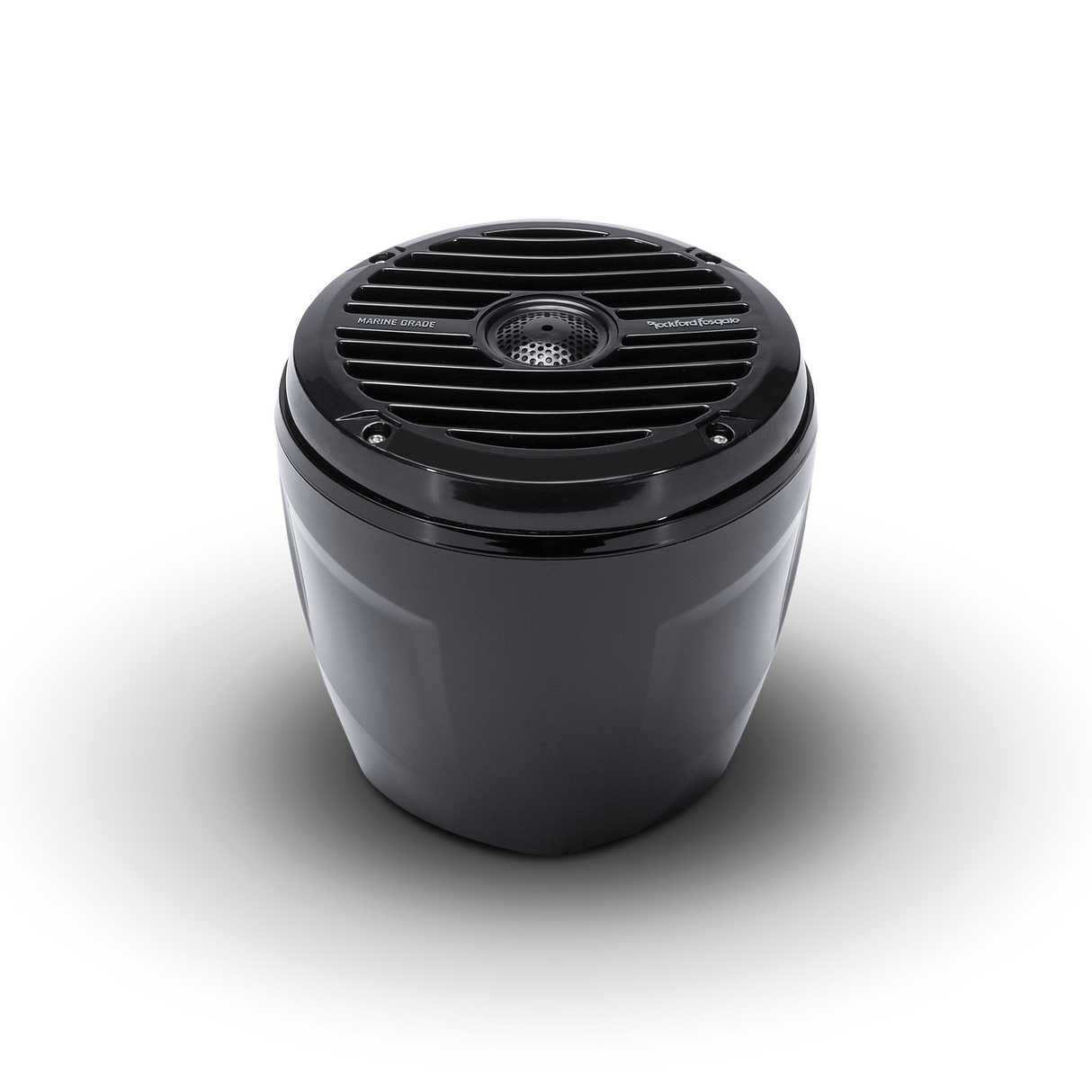 Rockford Fosgate Rear Speaker Add-on for Polaris General (Stages 2/3)