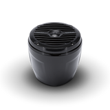 Rockford Fosgate Rear Speaker Add-on for Polaris General (Stages 2/3)