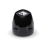 Rockford Fosgate Rear Speaker Add-on for Polaris General (Stages 2/3)