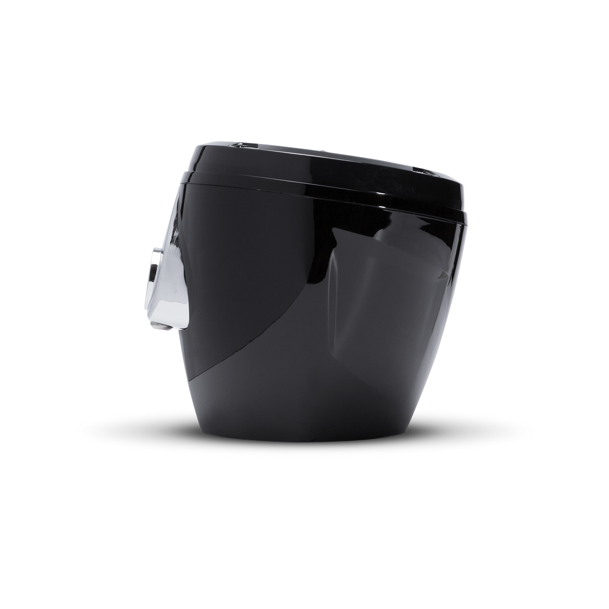 Rockford Fosgate Rear Speaker Add-on for Polaris General (Stages 2/3)