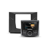 Polaris General Rockford Fosgate Audio Kit (Stage 1)