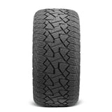 X Comp Golf A/T Golf Cart Tires