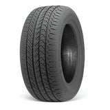 Empire 14" Quest Q1 Wheel with X Comp Golf H/T Tire Package