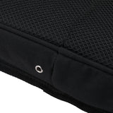 Can Am X3 Rear Door Bags Set of Two Right & Left Chupacabra Offroad
