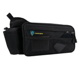 Can Am X3 Rear Door Bags Set of Two Right & Left Chupacabra Offroad