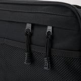 Can Am X3 Rear Door Bags Set of Two Right & Left Chupacabra Offroad