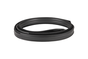 Precision Glass Run Channel - GRB21180 Precision